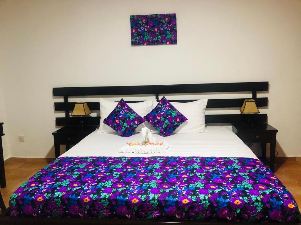Lungi Airport Hotels Tulun Ngoại thất bức ảnh