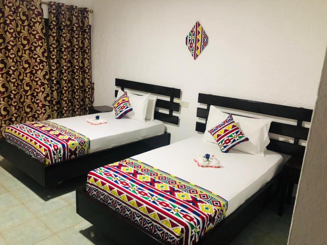 Lungi Airport Hotels Tulun Ngoại thất bức ảnh