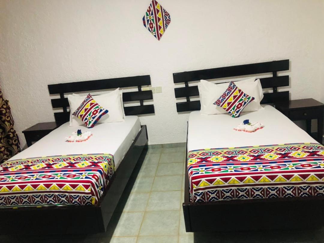 Lungi Airport Hotels Tulun Ngoại thất bức ảnh