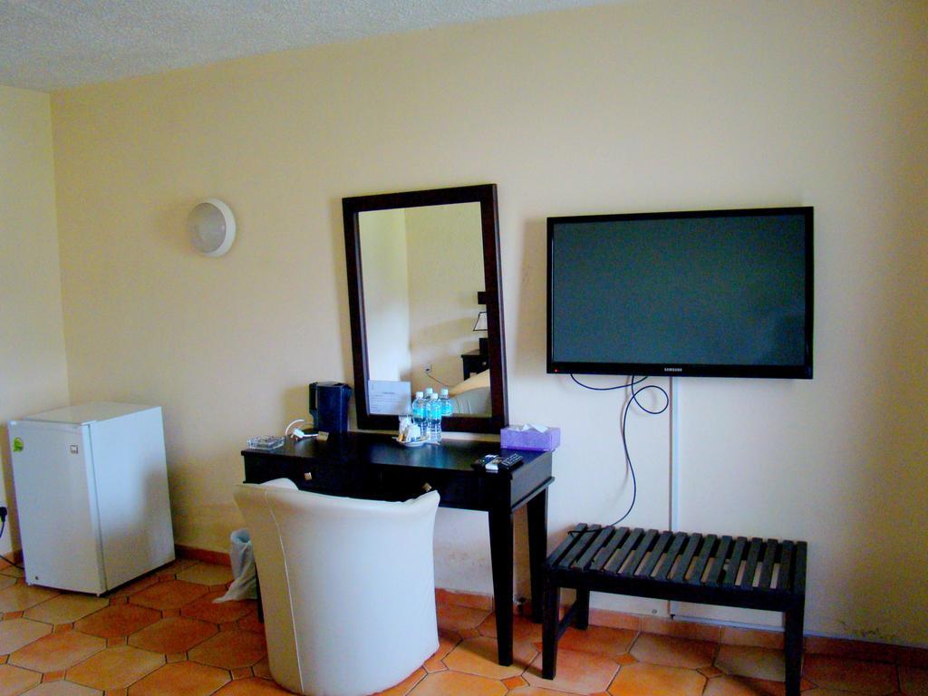 Lungi Airport Hotels Tulun Ngoại thất bức ảnh