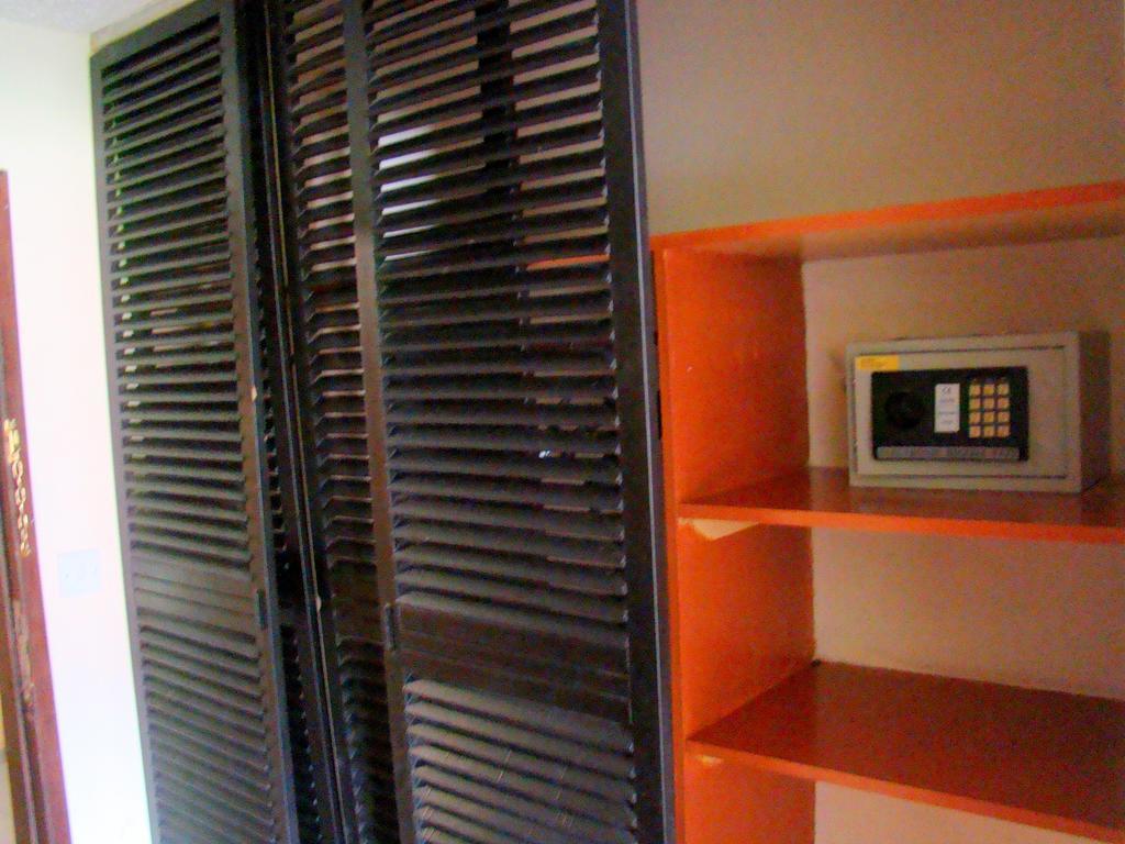 Lungi Airport Hotels Tulun Ngoại thất bức ảnh