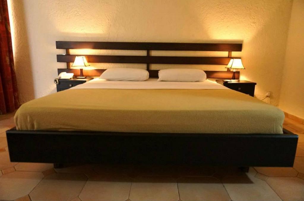 Lungi Airport Hotels Tulun Ngoại thất bức ảnh