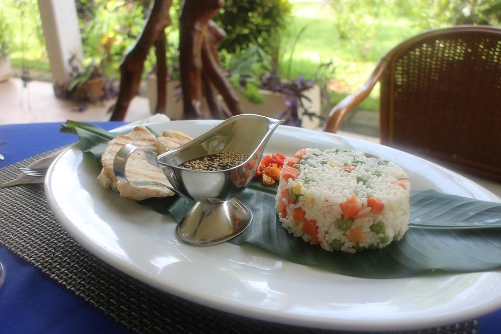 Lungi Airport Hotels Tulun Ngoại thất bức ảnh