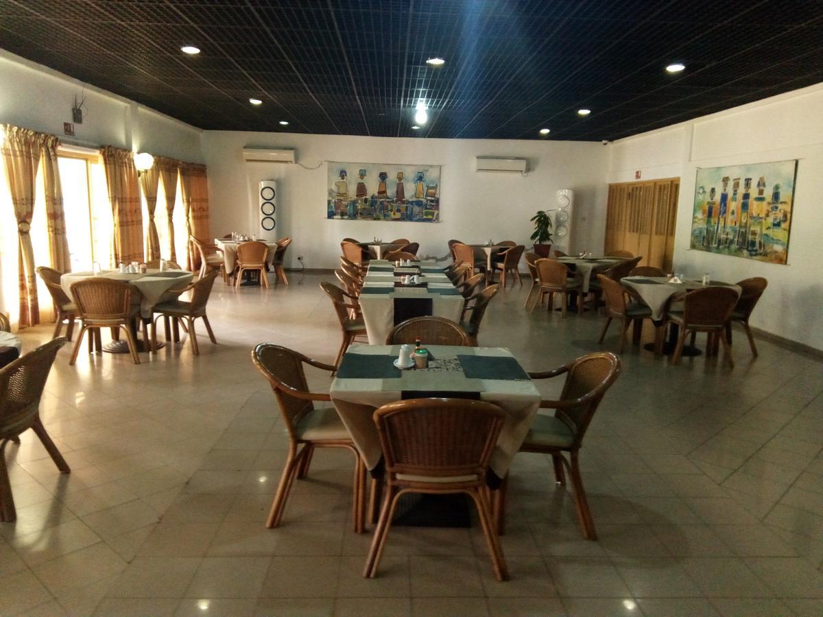Lungi Airport Hotels Tulun Ngoại thất bức ảnh